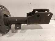 Federbein Links Vorne 9819718680 Peugeot 3008 II (M4/MC/MJ/MR) Großraumlimousine 1.6 BlueHDi 120 (DV6FC(BHZ)) 2017