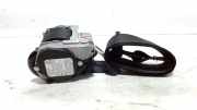 Sicherheitsgurt Links Vorne 602877300 Mercedes-Benz B (W245) Schrägheck 2.0 B-180 CDI 16V (OM640.940(Euro 4)) 2006