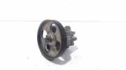 Servolenkung Pumpe 9640830480 Peugeot 406 Coupé (8C) Coupé 2.2 16V (EW12J4(3FZ)) 2003-04