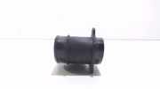 Luftmengenmesser 9650010780 Ford Focus II Wagon Kombi 1.6 TDCi 16V 90 (HHDA) 2006-08
