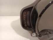 Tachoeinheit Kmh 769167330U Citro?n C1 Schr?gheck 1.0 Vti 68 12V (1KR-FE(CFB)) 2017 1KR-FE(CFB)