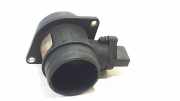 Luftmengenmesser 0280217121 Volkswagen New Beetle (9C1/9G1) Schrägheck 3-drs 1.9 TDI 90 (ALH) 1998-05 ALH