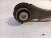 Querlenker Links Hinten Oben BMW 4 serie (F33) Cabrio 428i 2.0 Turbo 16V (N20-B20A) 2015-04