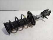 Federbein Rechts Vorne 98311683800 Peugeot 208 II (UB/UH/UP) Schrägheck 5-drs 1.2 Vti 12V PureTech 130 (EB2ADTS(HNS)) 2022