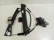 Fensterheber Elektr. Links Vorne 7281623 BMW 2 serie Gran Coupe (F44) Limousine 218i 1.5 TwinPower Turbo 12V (B38-A15F) 2023