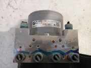 Abs Pumpe 5A374B3 Mini Countryman (F60) SUV 2.0 16V John Cooper Works ALL4 (B48A20E) 2021