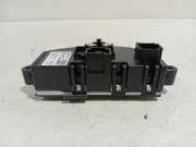 Heizwiderstand A2229060303 Mercedes-Benz A (W176) Schr?gheck 1.6 A-180 16V (M270.910) 2018