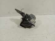 Abs Pumpe 0265256741 Renault Kadjar (RFEH) SUV 1.2 Energy TCE 130 (H5F-408(H5F-F4)) 2017