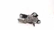 Scheibenwischermotor Hinten 0390201876 Ford Mondeo IV Schrägheck 2.0 TDCi 115 16V (KLBA) 2008