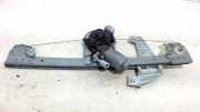 Fensterheber Elektr. Links Vorne 118671 Peugeot 107 Schrägheck 1.0 12V (384F(1KR)) 2006-04