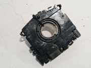 Schleifring 5Q0953549A Seat Leon (5FB) Schrägheck 5-drs 2.0 TDI Ecomotive 16V (CKFC) 2013-09