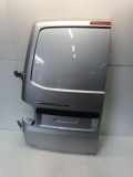 Tür Links Hinten Hinten Volkswagen Transporter T5 Van 2.5 TDi (BNZ) 2007 BNZ