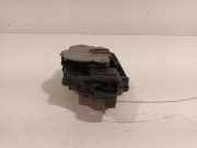 Türschloß Zv Elektrisch Rechts Hinten 7LA843604T Volkswagen Caddy Cargo V (SBA/SBH) Van 2.0 TDI BlueMotionTechnology (DTRC) 2024 DTRC