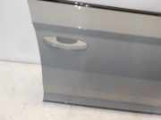 Tür Rechts Vorne Skoda Superb Kombi (3V5) Kombi 1.5 TSI Evo 16V (DPCA) 2023