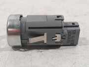 Start/stop Schalter 762959839 Volkswagen Touareg SUV 3.0 TDI 286 V6 24V (DENA) 2020