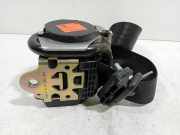 Sicherheitsgurt Links Vorne 566186701 Mercedes-Benz SLK (R170) Cabrio 2.0 200 16V (M111.946) 2000-01