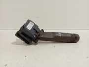 Scheibenwischerschalter 13500649 Opel Insignia Limousine 1.6 Turbo 16V Ecotec (A16LET(Euro 5)) 2009