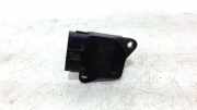Luftmengenmesser 8658471 Volvo C70 (MC) Cabrio 2.4i 20V (B5244S4(Euro 4)) 2010