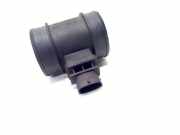 Luftmengenmesser 0281002618 Opel Vectra C Caravan Kombi 1.9 CDTI 120 (Z19DT(Euro 4)) 2005-03