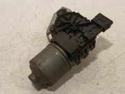Scheibenwischermotor Vorne 0390241541 Renault Wind (EN/E4) Cabrio 1.2 16V TCE (D4F-782(D4F-K7)) 2010