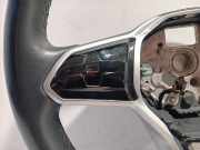 Lenker 6380998 Volkswagen ID.4 (E21) SUV Performance 77 kWh (EBJA) 2021 EBJA