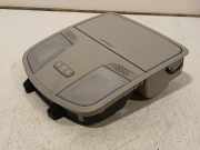 Innenbeleuchtung 92800F2000 Kia Stonic (YB) SUV 1.0i T-GDi 12V (G3LC) 2018-03