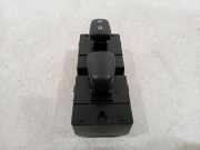 Bedienung Elektrische Ramen RECHTS VOOR 254111KA5A Nissan Leaf (ZE0) Schrägheck Leaf (EM61) 2012