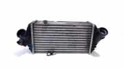 Ladeluftkühler Radiator 282702A08X Kia Rio III (UB) Schrägheck 1.1 CRDi VGT 12V (D3FA) 2012-05