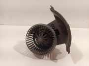 Heizgebläse Motor 7H5820021B Volkswagen Multivan T5 (7E/7HC/7HF/7HM) Großraumlimousine 2.5 TDi (BNZ) 2007 BNZ