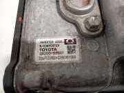 Hybrid Inverter G920052031 Toyota Yaris III (P13) Schr?gheck 1.5 16V Hybrid (1NZ-FXE) 2016