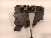 Türschloß Zv Elektrisch Rechts Hinten 1808111827B Fiat Punto Evo (199) Schrägheck 1.3 JTD Multijet 85 16V (199.B.4000(Euro 5)) 2010-11