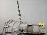 Getriebe Manuell NCT Audi A4 Avant (B8) Kombi 1.8 TFSI 16V (CDHB(Euro 5)) 2011