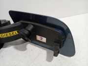 Tankklappe 9677581780 Citro?n C4 Grand Picasso (3A) Gro?raumlimousine 1.6 HDiF, Blue HDi 115 (DV6C(9HC)) 2014-05 DV6C(9HC)