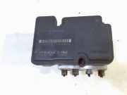 Abs Pumpe 10020700114 Citroën C3 Pluriel (HB) Cabrio 1.6 16V (TU5JP4(NFU)) 2003-10