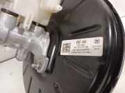 Bremskraftverstärker 5Q1614105DQ Skoda Karoq SUV 1.0 TSI 12V (DLAA) 2021-08