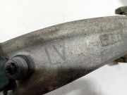 Radnabe Links Vorne 80A407253C Audi Q5 (FYB/FYG) SUV 2.0 40 TDI 16V Quattro (DESA) 2018