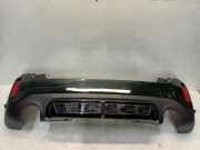 Stoßstange Hinten Mini Countryman (F60) SUV 2.0 16V John Cooper Works ALL4 (B48A20E) 2021