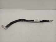 Kabel MIN KABEL ACCU LX6T14300 Ford Focus 4 Wagon Kombi 1.0 EcoBoost 12V Hybrid 125 (B7DA) 2021