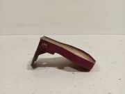 Antenne Verstärker 4M0035507 Audi A3 Sportback (8VA/8VF) Schrägheck 5-drs 1.4 TFSI 16V 40 e-tron (DGEA) 2021