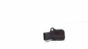 Zündspule 04E905110B Volkswagen Up! (121) Schrägheck 1.0 12V 60 (CHYA) 2015 CHYA