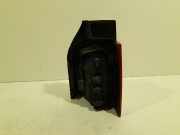 Rücklicht Links Aussen 7H0945095G Volkswagen Transporter T5 Van 1.9 TDi (AXC) 2003 AXC