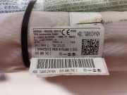 Vorhang Airbag Rechts 8V5880742C Audi A3 Limousine (8VS/8VM) Limousine 1.6 TDI Ultra 16V (CXXB) 2015