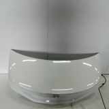 Heckklappe Mercedes-Benz CLA (117.3) Limousine 1.6 CLA-180 16V (M270.910) 2015