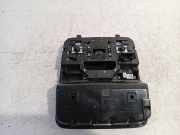 Innenbeleuchtung 928xxm6xxx Kia Ceed Sportswagon (CDF) Kombi 5-drs 1.0i T-GDi 12V 120 Eco-Dynamics+ (G3LF) 2021