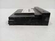 Steuergerät Body Control 13594469 Opel Mokka/Mokka X SUV 1.4 Turbo 16V 4x2 (A14NET(Euro 5)) 2014