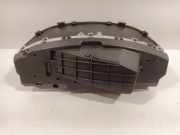 Tachoeinheit Kmh 2976 Toyota Yaris II (P9) Schrägheck 1.0 12V VVT-i (1KR-FE) 2006-10