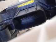 Türschloß Zv Elektrisch Links Hinten 81410j7000 Kia Ceed Sportswagon (CDF) Kombi 5-drs 1.0i T-GDi 12V (G3LE) 2022