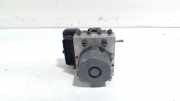 Abs Pumpe 0265956296 Mercedes-Benz A (W176) Schrägheck 1.6 A-200 16V (M270.910) 2016