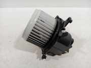 Heizgebläse Motor 5P130000 Peugeot 3008 II (M4/MC/MJ/MR) Großraumlimousine 1.6 e-THP 165 16V (EP6FDT(5GZ)) 2018