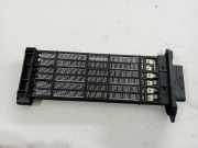 Heizung Heizelement t1001732a Renault Talisman (RFDL) Limousine 1.6 dCi 130 (R9M-409(R9M-E4)) 2016-01